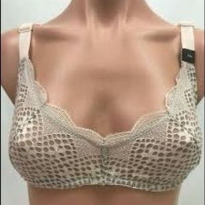 VS bra